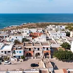 Mare Salento Lidia *
